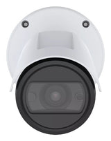 Axis P1475-LE Bullet IP security camera Outdoor 1920 x 1080 pixels Pole clamp
