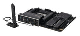 ASUS PROART Z890-CREATOR WIFI Intel Z890 LGA 1851 (Socket V1) ATX