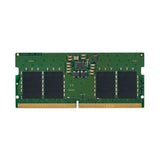 Kingston Technology KCP556SS6-8 memory module 8 GB 1 x 8 GB DDR5 5600 MT/s