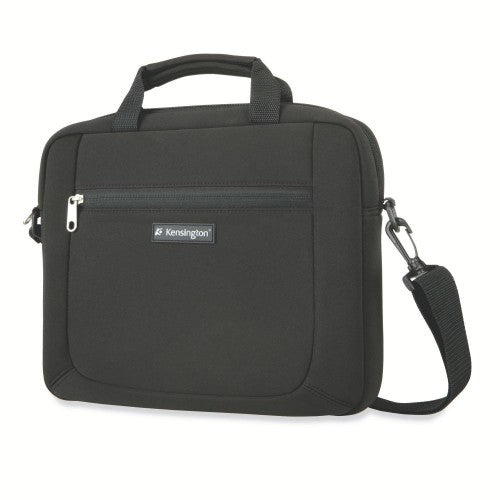 Kensington SP12 Neoprene Sleeve - 12"/30.5cm