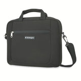 Kensington SP12 Neoprene Sleeve - 12"/30.5cm