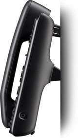 Poly Edge B20 IP Phone and PoE-enabled