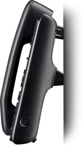 Poly Edge B10 IP Phone with Power Supply PRC