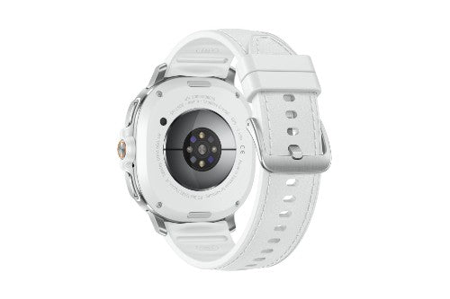 Samsung Galaxy Watch8 Classic (Bluetooth, 46 mm)