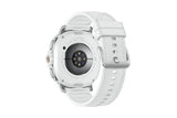 Samsung Galaxy Watch8 Classic (Bluetooth, 46 mm)