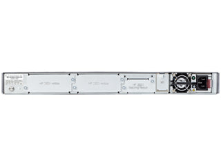 HPE Aruba Networking Aruba 2920-48G-POE+ 740W Managed L3 Gigabit Ethernet (10/100/1000) Power over Ethernet (PoE) 1U Grey