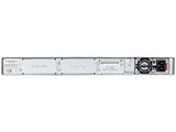 HPE Aruba Networking Aruba 2920-48G-POE+ 740W Managed L3 Gigabit Ethernet (10/100/1000) Power over Ethernet (PoE) 1U Grey