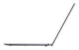 ASUS Chromebook CB1505CTA-S70319 Intel® N N50 39.6 cm (15.6") Full HD 8 GB LPDDR5-SDRAM 128 GB eMMC Wi-Fi 6 (802.11ax) ChromeOS Grey