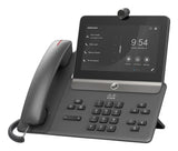 Cisco 8875 IP conference phone