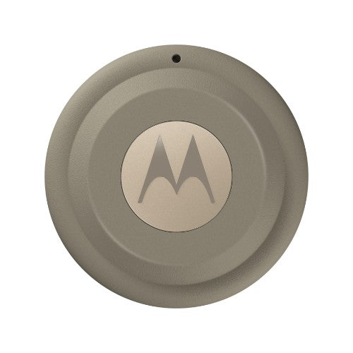 Motorola moto tag 2 Universal Finder Green