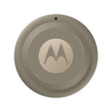 Motorola moto tag 2 Universal Finder Green