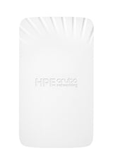HPE Aruba Networking AP-505H (EGF1) Dual Radio 802.11ax 2x2 1+4 Ethernet PSE USB TAA Hospitality AP