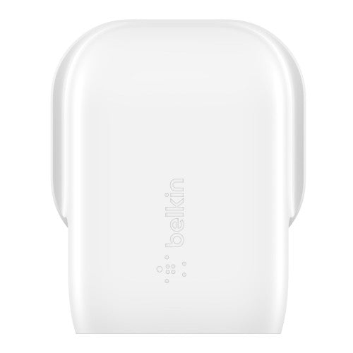 Belkin BOOST↑CHARGE White Indoor
