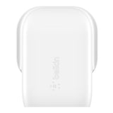 Belkin BOOST↑CHARGE White Indoor