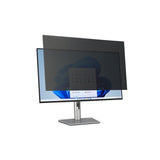 Kensington 2-way Removable Privacy Screen Filter for 27" Monitors 16:9