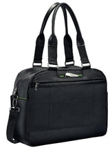 Leitz Complete 13.3" Shopper Bag Smart Traveller