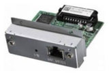 Star Micronics 39607804 printer/scanner spare part/accessory LAN interface 1 pc(s)