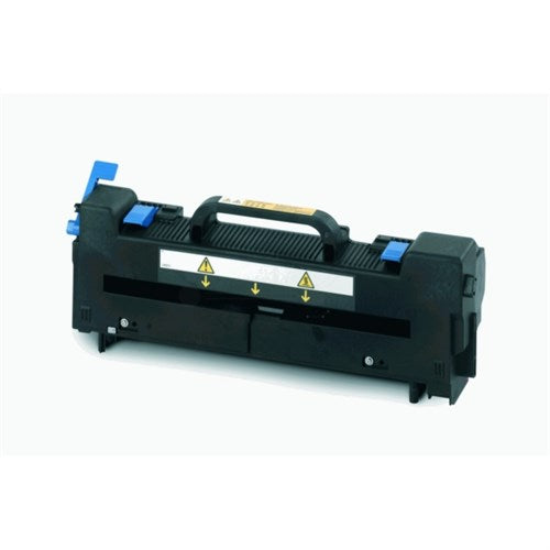OKI 43529405 Fuser kit, 100K pages/5% for OKI C 800/801/8600/MC 851/MC 860