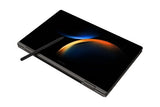 Samsung Galaxy Book3 360 Enterprise Edition Intel® Core™ i5 i5-1340P Hybrid (2-in-1) 33.8 cm (13.3") Touchscreen Full HD 8 GB LPDDR4x-SDRAM 256 GB SSD Wi-Fi 6E (802.11ax) Windows 11 Pro English Graphite