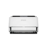 Epson WorkForce DS-32000 Solutions Edition