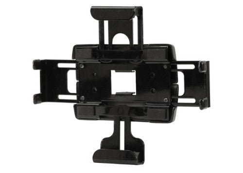 Peerless ACC954 mounting kit Black Polyester