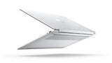 HP OmniBook 5 Laptop Next Gen AI 16-bf0000nax Copilot+ PC Snapdragon X1-26-100 40.6 cm (16") 2K 16 GB LPDDR5x-SDRAM 256 GB SSD Wi-Fi 6E (802.11ax) Windows 11 Home Silver