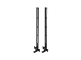 Multibrackets M Pro Series - Soundbar Holder