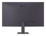 LG 27G411A-B computer monitor 68.6 cm (27") 1920 x 1080 pixels Full HD LCD Black