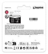 Kingston Technology DataTraveler 256GB SE9 G3 - Dark Nickel
