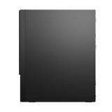 Lenovo ThinkCentre neo 50t Gen 4 Intel® Core™ i5 i5-13400 8 GB DDR4-SDRAM 256 GB SSD Windows 11 Pro Tower PC Black