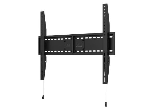 Multibrackets M Universal Fixed Wallmount SD MAX 800x600