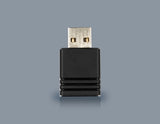 Optoma EZC-USB USB Wi-Fi adapter