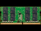 HP 32GB DDR5 (1x32GB) 4800 UDIMM NECC Memory