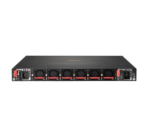 HPE Aruba Networking Aruba 8325-32C Managed L3 1U