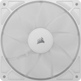 Corsair RS140 Computer case Fan 14 cm White 1 pc(s)