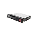 HPE P36997-H21 internal solid state drive 960 GB 3.5" SAS