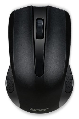 Acer Wireless Optical Mouse