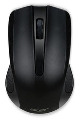 Acer Wireless Optical Mouse