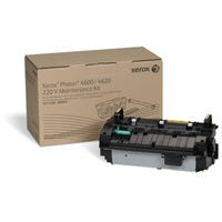 Xerox 115R00070 Fuser kit, 150K pages/5% for Xerox Phaser 4600