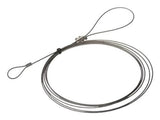 Axis 5801-971 security camera accessory