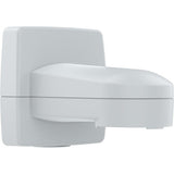 Axis TQ5001-E Mount