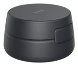 Belkin UltraCharge Pro Smartphone, Smartwatch Charcoal USB Wireless charging Fast charging Indoor