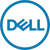 DELL 161-BBZU internal hard drive 3.5" 1 TB Serial ATA III