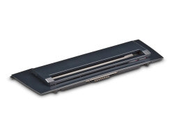 Intermec 203-184-510 printer kit Upgrade kit