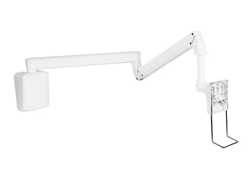 Multibrackets M VESA Full Motion Medical Arm HD 6-12kg