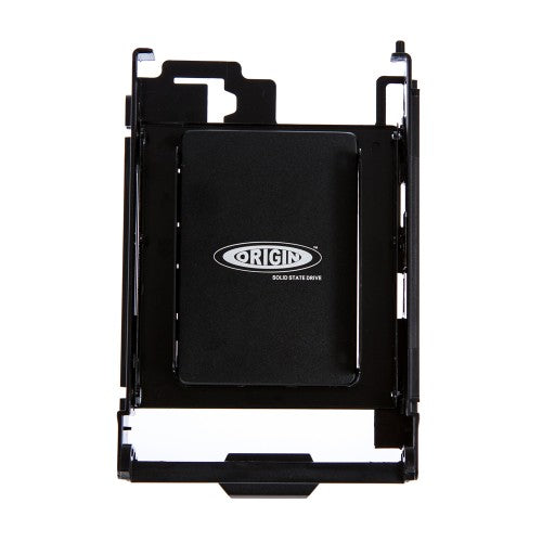 Origin Storage 1TB SATA MLC PWS T7600 3.5in SSD Kit w/Caddy