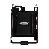 Origin Storage 1TB SATA MLC PWS T7600 3.5in SSD Kit w/Caddy