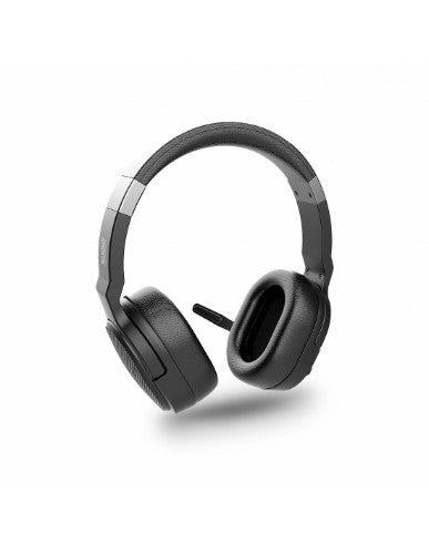 Urban Factory MOVEE COMFORT: CIRCUM BLUETOOTH HEADSET WITH ENC