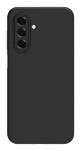 dbramante1928 CR16NIBL6901 mobile phone case 17 cm (6.7") Cover Black