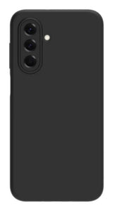 dbramante1928 CR16NIBL6901 mobile phone case 17 cm (6.7") Cover Black